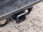 2025 Ford F-250 Super Cab 4x4 Pickup for sale #SEC47971 - photo 31