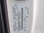 2025 Ford F-250 Super Cab 4x4 Pickup for sale #SEC47971 - photo 32