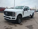 2025 Ford F-250 Super Cab 4x4 Pickup for sale #SEC47971 - photo 5