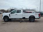 2025 Ford F-250 Super Cab 4x4 Pickup for sale #SEC47971 - photo 6