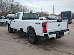 2025 Ford F-250 Super Cab 4x4 Pickup for sale #SEC47971 - photo 2