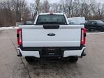 2025 Ford F-250 Super Cab 4x4 Pickup for sale #SEC47971 - photo 7