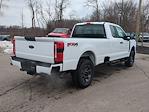 2025 Ford F-250 Super Cab 4x4 Pickup for sale #SEC47971 - photo 8