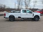 2025 Ford F-250 Super Cab 4x4 Pickup for sale #SEC47971 - photo 9