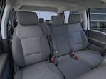 New 2025 Ford F-350 XL Crew Cab 4WD SRW Pickup for sale #SEC49600 - photo 10