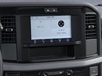 New 2025 Ford F-350 XL Crew Cab 4WD SRW Pickup for sale #SEC49600 - photo 14