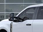 New 2025 Ford F-350 XL Crew Cab 4WD SRW Pickup for sale #SEC49600 - photo 20