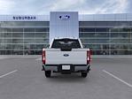 New 2025 Ford F-350 XL Crew Cab 4WD SRW Pickup for sale #SEC49600 - photo 5