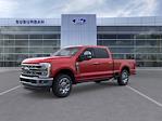 2025 Ford F-250 Crew Cab 4x4 Pickup for sale #SEC90754 - photo 1