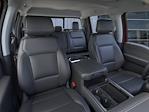 2025 Ford F-250 Crew Cab 4x4 Pickup for sale #SEC90754 - photo 10