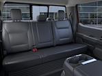 2025 Ford F-250 Crew Cab 4x4 Pickup for sale #SEC90754 - photo 11