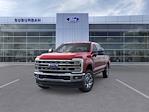 2025 Ford F-250 Crew Cab 4x4 Pickup for sale #SEC90754 - photo 3