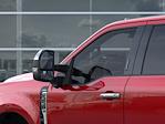 2025 Ford F-250 Crew Cab 4x4 Pickup for sale #SEC90754 - photo 20