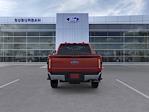 2025 Ford F-250 Crew Cab 4x4 Pickup for sale #SEC90754 - photo 5