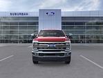 2025 Ford F-250 Crew Cab 4x4 Pickup for sale #SEC90754 - photo 6