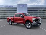 2025 Ford F-250 Crew Cab 4x4 Pickup for sale #SEC90754 - photo 7