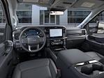 2025 Ford F-250 Crew Cab 4x4 Pickup for sale #SEC90754 - photo 9