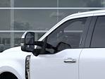 2025 Ford F-350 Crew Cab DRW 4WD Pickup for sale #SEC91497 - photo 20