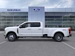 2025 Ford F-350 Crew Cab DRW 4WD Pickup for sale #SEC91497 - photo 3