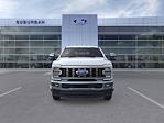 2025 Ford F-350 Crew Cab DRW 4WD Pickup for sale #SEC91497 - photo 6