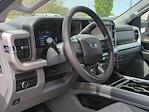 2025 Ford F-350 Crew Cab SRW 4x4 Pickup for sale #SEC92460 - photo 10