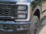 2025 Ford F-350 Crew Cab SRW 4x4 Pickup for sale #SEC92460 - photo 11