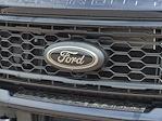 2025 Ford F-350 Crew Cab SRW 4x4 Pickup for sale #SEC92460 - photo 12