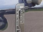2025 Ford F-350 Crew Cab SRW 4x4 Pickup for sale #SEC92460 - photo 13