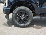 2025 Ford F-350 Crew Cab SRW 4x4 Pickup for sale #SEC92460 - photo 14