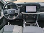 2025 Ford F-350 Crew Cab SRW 4x4 Pickup for sale #SEC92460 - photo 15