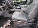 2025 Ford F-350 Crew Cab SRW 4x4 Pickup for sale #SEC92460 - photo 16