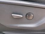 2025 Ford F-350 Crew Cab SRW 4x4 Pickup for sale #SEC92460 - photo 17