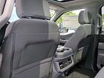 2025 Ford F-350 Crew Cab SRW 4x4 Pickup for sale #SEC92460 - photo 18