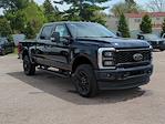 2025 Ford F-350 Crew Cab SRW 4x4 Pickup for sale #SEC92460 - photo 4
