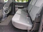 2025 Ford F-350 Crew Cab SRW 4x4 Pickup for sale #SEC92460 - photo 20