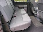 2025 Ford F-350 Crew Cab SRW 4x4 Pickup for sale #SEC92460 - photo 21