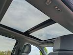 2025 Ford F-350 Crew Cab SRW 4x4 Pickup for sale #SEC92460 - photo 22