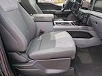 2025 Ford F-350 Crew Cab SRW 4x4 Pickup for sale #SEC92460 - photo 23