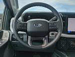 2025 Ford F-350 Crew Cab SRW 4x4 Pickup for sale #SEC92460 - photo 24