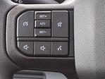2025 Ford F-350 Crew Cab SRW 4x4 Pickup for sale #SEC92460 - photo 25