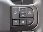 2025 Ford F-350 Crew Cab SRW 4x4 Pickup for sale #SEC92460 - photo 26
