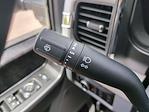 2025 Ford F-350 Crew Cab SRW 4x4 Pickup for sale #SEC92460 - photo 27