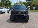 2025 Ford F-350 Crew Cab SRW 4x4 Pickup for sale #SEC92460 - photo 5