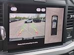 2025 Ford F-350 Crew Cab SRW 4x4 Pickup for sale #SEC92460 - photo 30