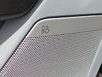 2025 Ford F-350 Crew Cab SRW 4x4 Pickup for sale #SEC92460 - photo 31