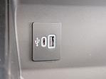 2025 Ford F-350 Crew Cab SRW 4x4 Pickup for sale #SEC92460 - photo 32