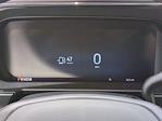 2025 Ford F-350 Crew Cab SRW 4x4 Pickup for sale #SEC92460 - photo 34