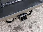 2025 Ford F-350 Crew Cab SRW 4x4 Pickup for sale #SEC92460 - photo 35