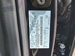 2025 Ford F-350 Crew Cab SRW 4x4 Pickup for sale #SEC92460 - photo 37