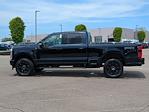 2025 Ford F-350 Crew Cab SRW 4x4 Pickup for sale #SEC92460 - photo 6